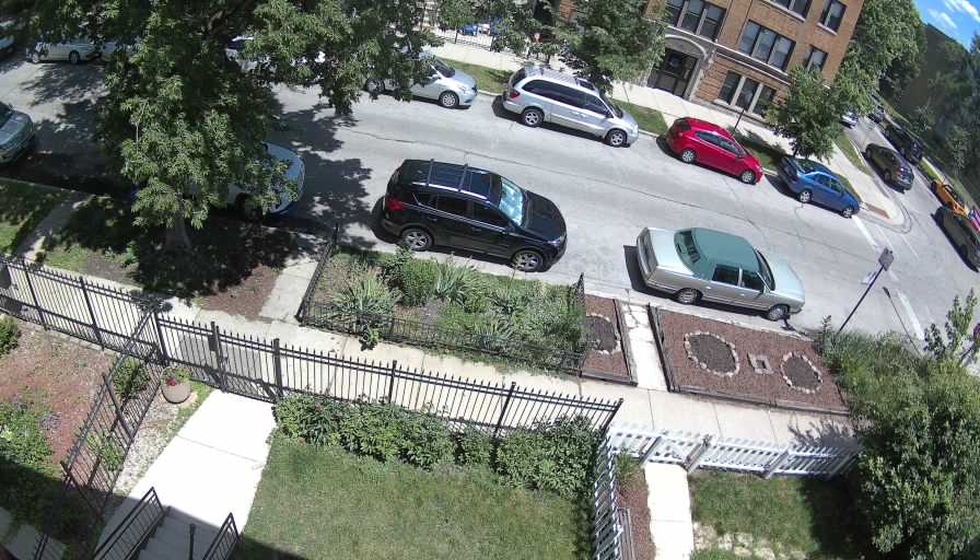 Reolink Camera One_00_Reolink Home Hub One_20260612135122.jpg
